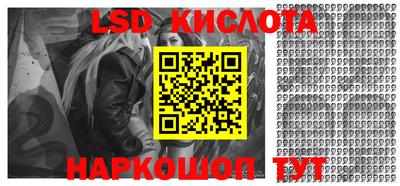 гашик Кинель
