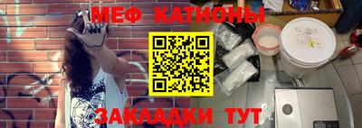 ПСИЛОЦИБИНОВЫЕ ГРИБЫ Кимры